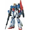 Bandai PG 1/60 MSZ-006 ZETA GUNDAM