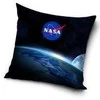 Dekoratyvinė NASA pagalvėlė 40x40 cm