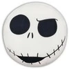 Disney Nightmare Before Christmas Jack Skellington cushion