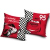 Dekoratyvinė pagalvėlė Disney Cars 40x40 cm