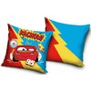 Dekoratyvinė pagalvėlė Disney Cars Thunder 40x40 cm