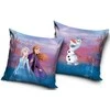 Dekoratyvinė pagalvėlė Disney Frozen 40x40 cm