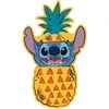 Disney Stitch Hawai 3D cushion