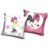 Dekoratyvinė pagalvėlė Disney Minnie 40x40 cm