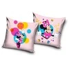 Dekoratyvinė pagalvėlė Disney Minnie 40x40 cm