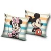 Dekoratyvinė pagalvėlė Disney Minnie Mickey 40x40 cm
