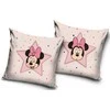 Dekoratyvinė pagalvėlė Disney Minnie Star 40x40 cm