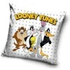 Dekoratyvinė pagalvėlė „Looney Tunes“ 40x40 cm