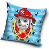 Dekoratyvinė pagalvėlė „Paw Patrol“ 40*40 cm