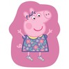 Dekoratyvinė pagalvėlė Peppa Pig 31*43 cm