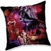 Poduszka dziecięca 40x40 Star Wars 082 3892