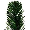 Dekoratyvinės šakos 29 cm - 40 vnt. Ruhhy