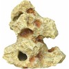 HOBBY akvariumo dekoracija „Cavity Stone“