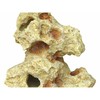 HOBBY akvariumo dekoracija „Cavity Stone“