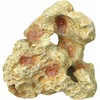 HOBBY akvariumo dekoracija „Cavity“ akmuo