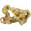 HOBBY Akvariumo dekoracija Cavity Stone 4
