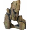 Hobby dekoras akvariumui Fossil Rock