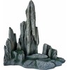 HOBBY Aquaristik Guilin akmuo 3 - 27 x 16 x 28 cm Hobby