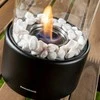„InnovaGoods“ dekoratyvinis židinys