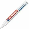 Edding 750 Paint Marker Baltas (4-750049) (4750049)