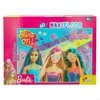 Lisciani BARBY Dėlionė MAKSIFLOOR 60