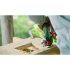 Bosch UniversalCut18V-65,1x2,5 Siaurapjūklis "NanoBlade"