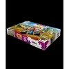 Good Loot Dėlionė 160 vnt. - "Crash Team Racing Nitro-Fueled"