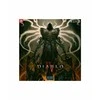 Cenega Good Loot Dėlionė 1000 vnt. - "Diablo IV"