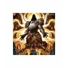 Dėlionė Cenega Good Loot Gaming Puzzle: Diablo IV Inarius The Father (1000 pieces)