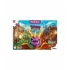 Good Loot Dėlionė 160 vnt. - "Spyro Reignited Trilogy"