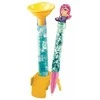 Dėlionė Kūrybos rinkinys Clementoni Highlighter Mermaids 18131