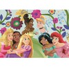 Dėlionė Clementoni Disney (2 vnt.)