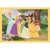 Dėlionė Clementoni Disney (4 vnt.)