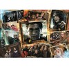 Dėlionė Clementoni Harry Potter