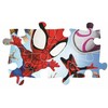 Dėlionė Clementoni Spidey