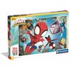 Dėlionė Clementoni Spidey