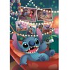 Dėlionė Clementoni Stitch 1000 Dalys