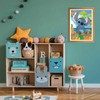 Dėlionė Clementoni Stitch