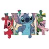Dėlionė Clementoni Stitch 24 Dalys (24 vnt.)