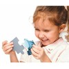Dėlionė Clementoni Stitch 24 Dalys (24 vnt.)