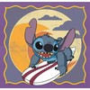 Dėlionė Clementoni Stitch (3 vnt.)