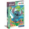 Dėlionė Clementoni Stitch