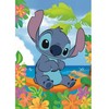 Dėlionė Clementoni Stitch