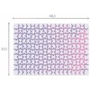 Dėlionė Clementoni Stitch