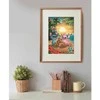 Dėlionė Clementoni Stitch 500 Dalys