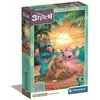 Dėlionė Clementoni Stitch 500 Dalys
