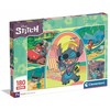 Dėlionė Clementoni Stitch
