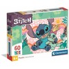 Dėlionė Clementoni Stitch