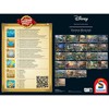Dėlionė Schmidtas – Thomas Kinkade: Disney Moana (1000 vienetų) (SCH8030)