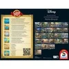 Dėlionė Schmidtas – Thomas Kinkade: Disney Moana (1000 vienetų) (SCH8030)